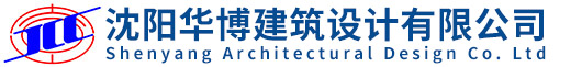 永清縣通達(dá)金屬制品有限公司